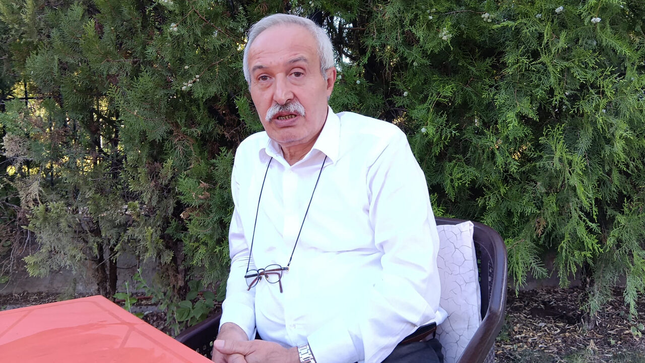 Hoş Geldiniz Doktor3