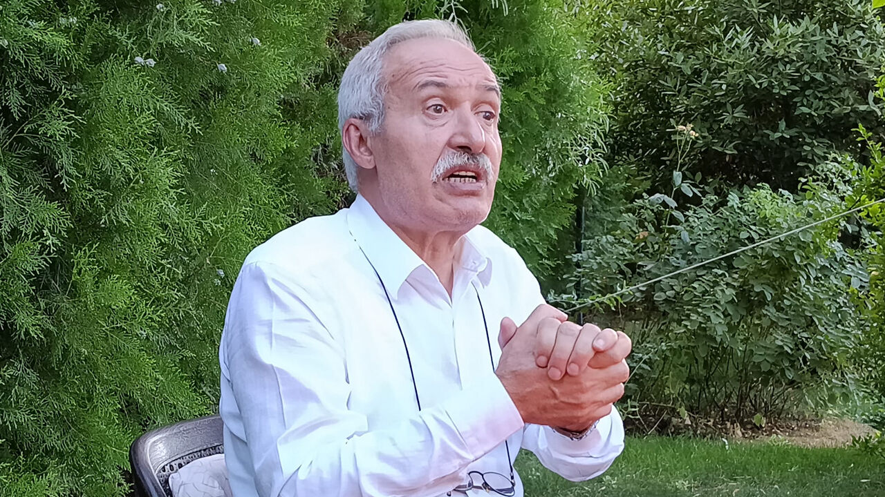 Hoş Geldiniz Doktor4