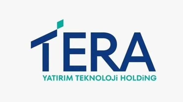 Alper Öztürk kimdir, ne iş yapıyor? Tera Portföy'deki görevi ve gözaltı kararının nedeni