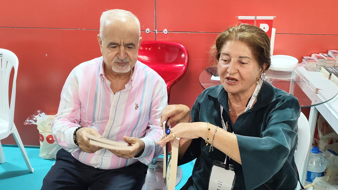 İsrail’in Kalkınmasında Kooperatifçiliğin Rolü3