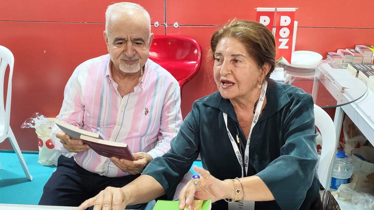 İsrail’in Kalkınmasında Kooperatifçiliğin Rolü4