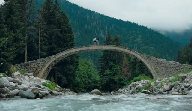 Kalbimin Rotasi Karadeniz 1 Bo 62119731 1362 1 M