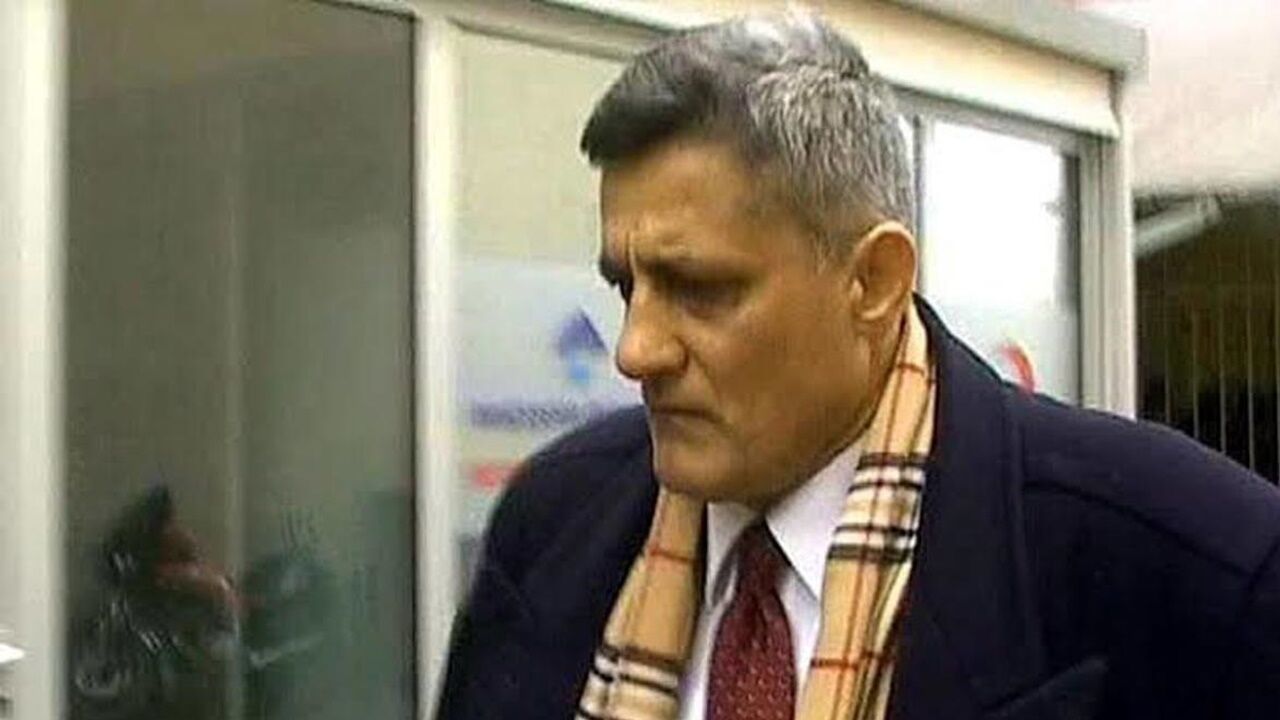 Kozinoğlu soruşturmasında 2'nci dalga