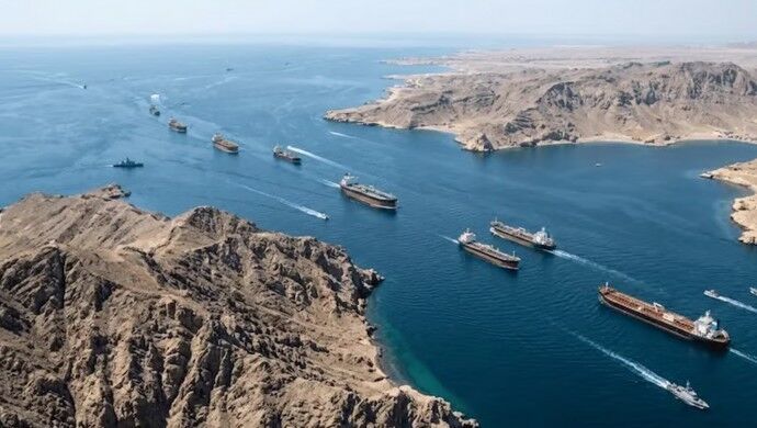 Katar’dan arabulucu açıklaması