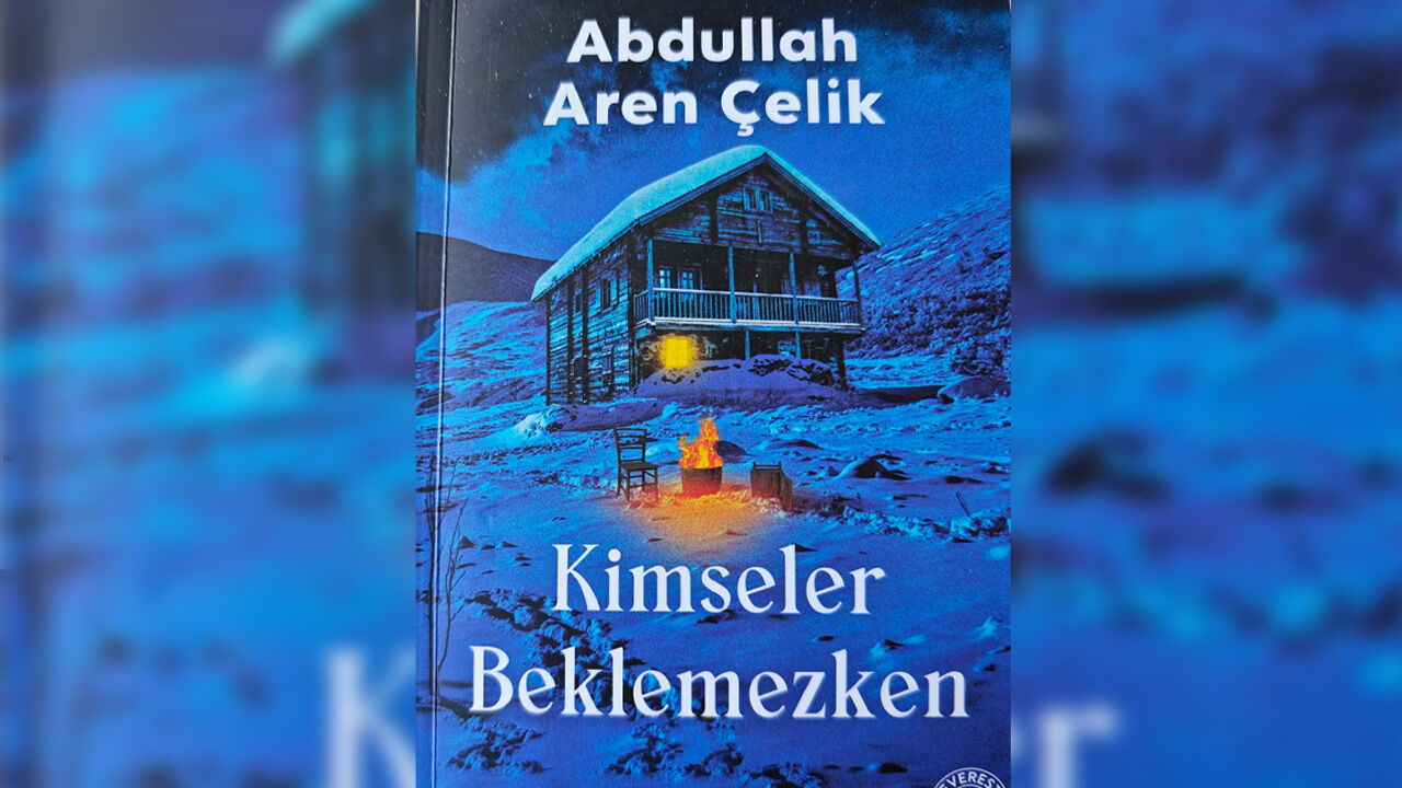 'Kimseler Beklemezken'1