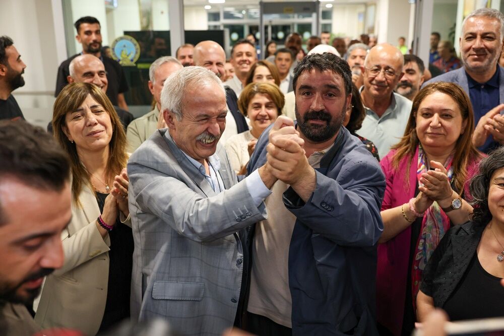 Memo Mizrakli