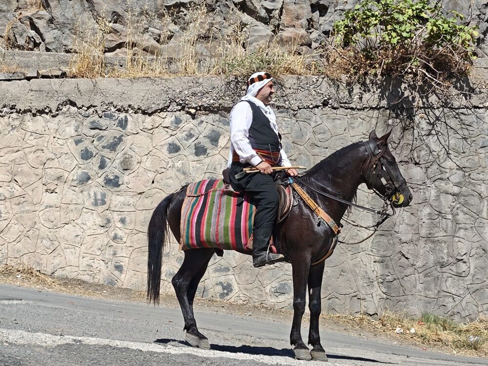 Nalbant Diyarbakir