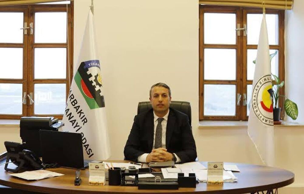 Nesih Aktepe
