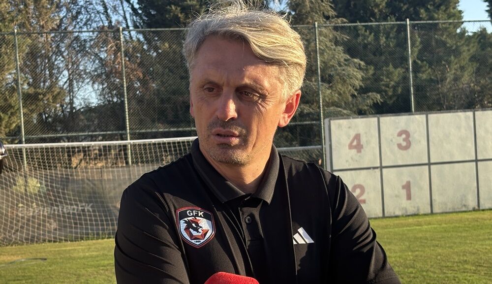 Orhan Ak