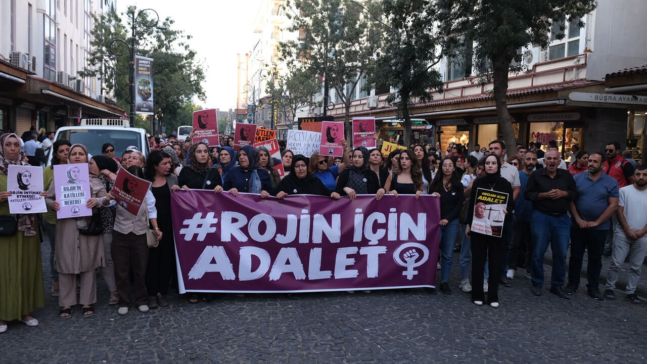 Rojin3-1