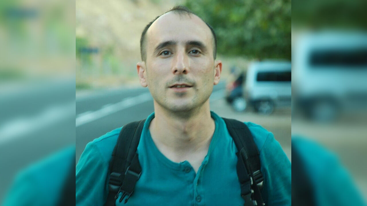 Sabahattin Ali’nin Öyküleri Kürtçeye Çevrildi3
