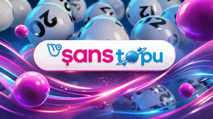 Şans Topu sonuçları 20 Eylül 2026: Kazandıran numaralar neler, büyük ikramiye devretti mi?