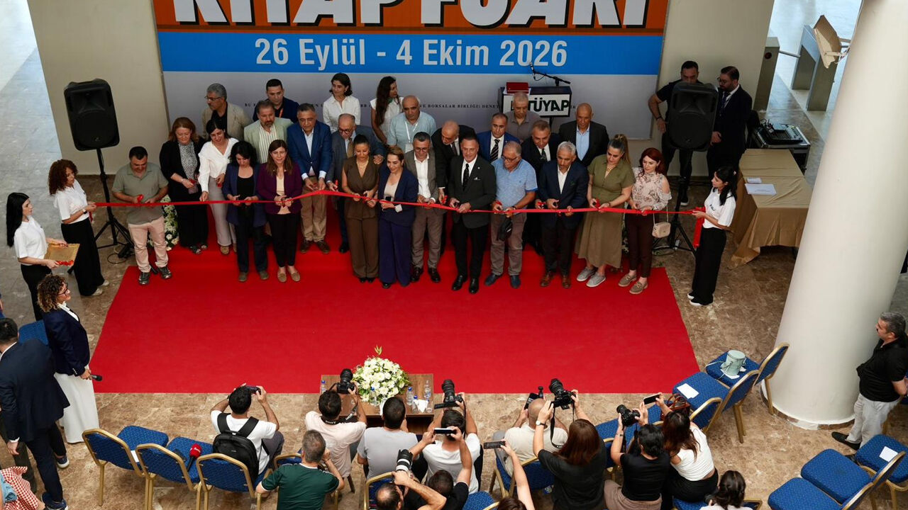 Şeymus Diken Kopya2