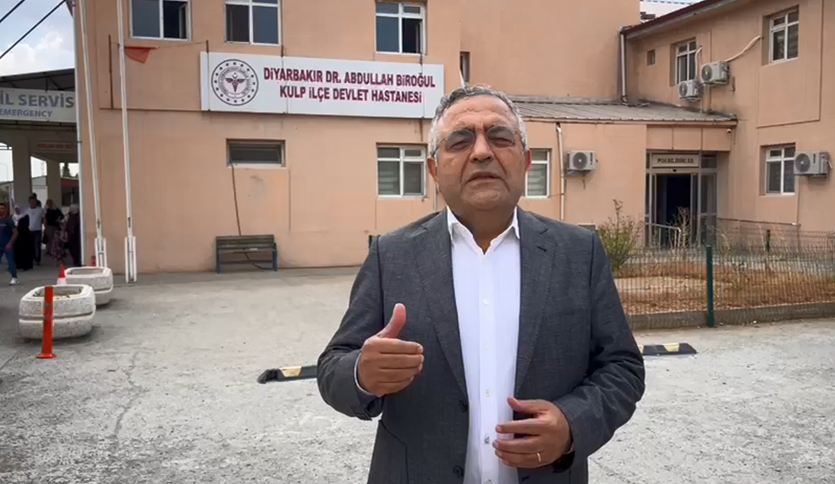 Sezgin Tarikulu Kulp