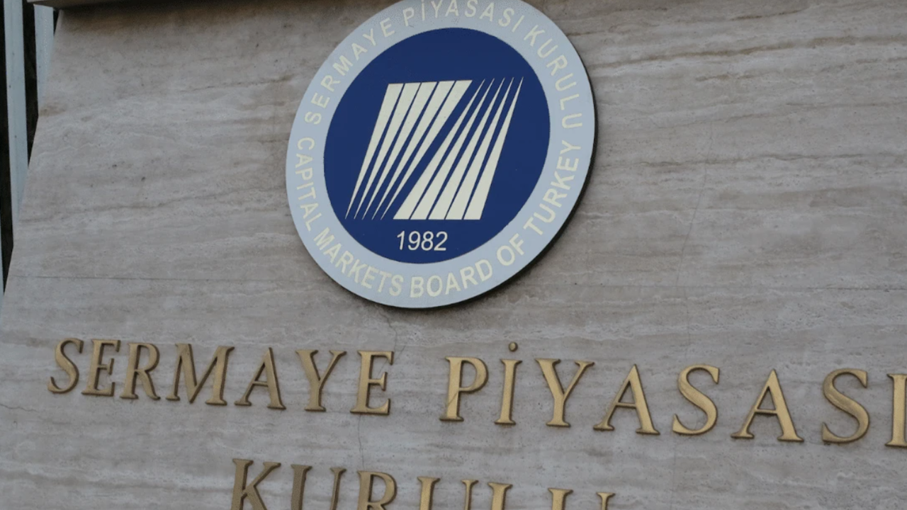 SPK’dan 11 kişiye suç duyurusu