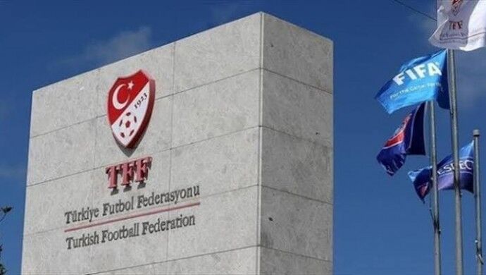 Spor Kulupleri Pfdk Sevk