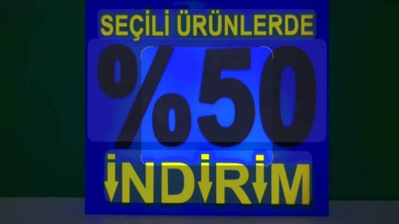 Ticaret Bakanlığı Açıkladı2