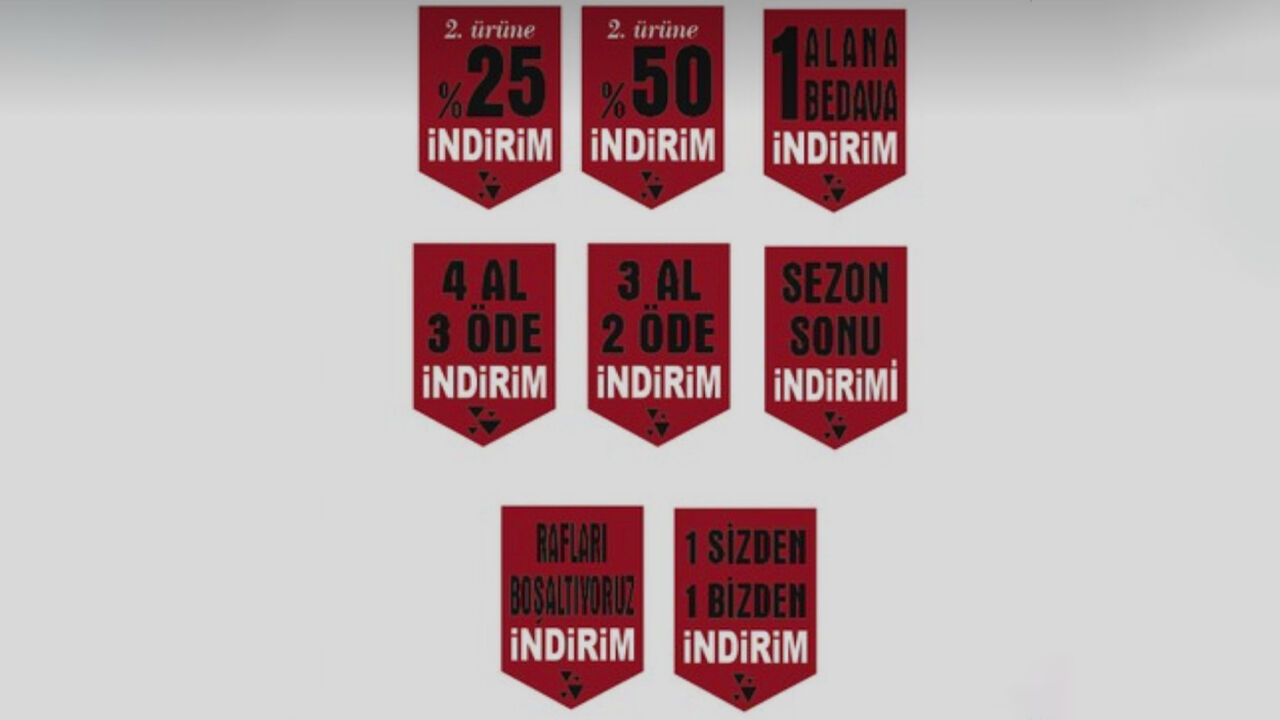 Ticaret Bakanlığı Açıkladı3
