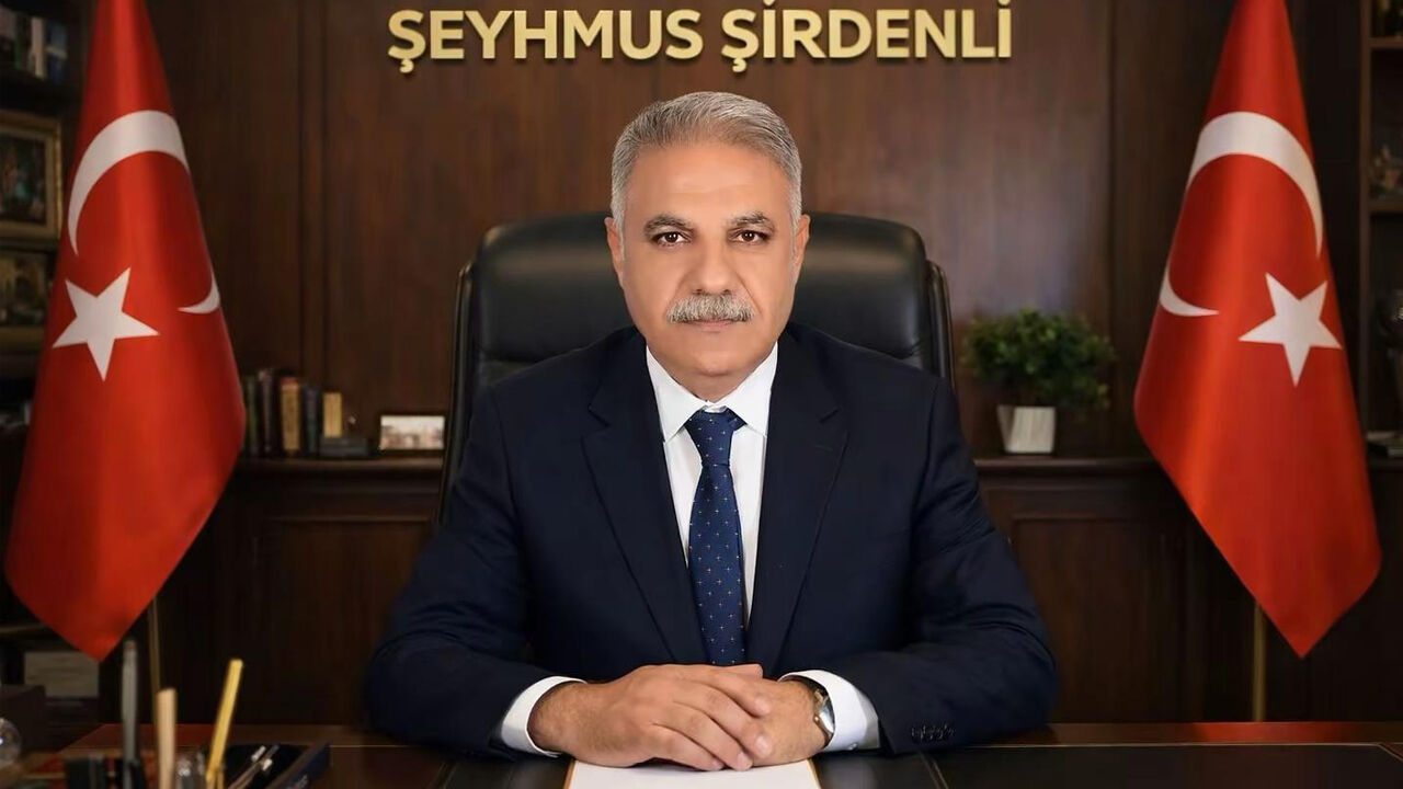 Türkiye’nin En Kalabalık Mahallesi Yatırım Bekliyor