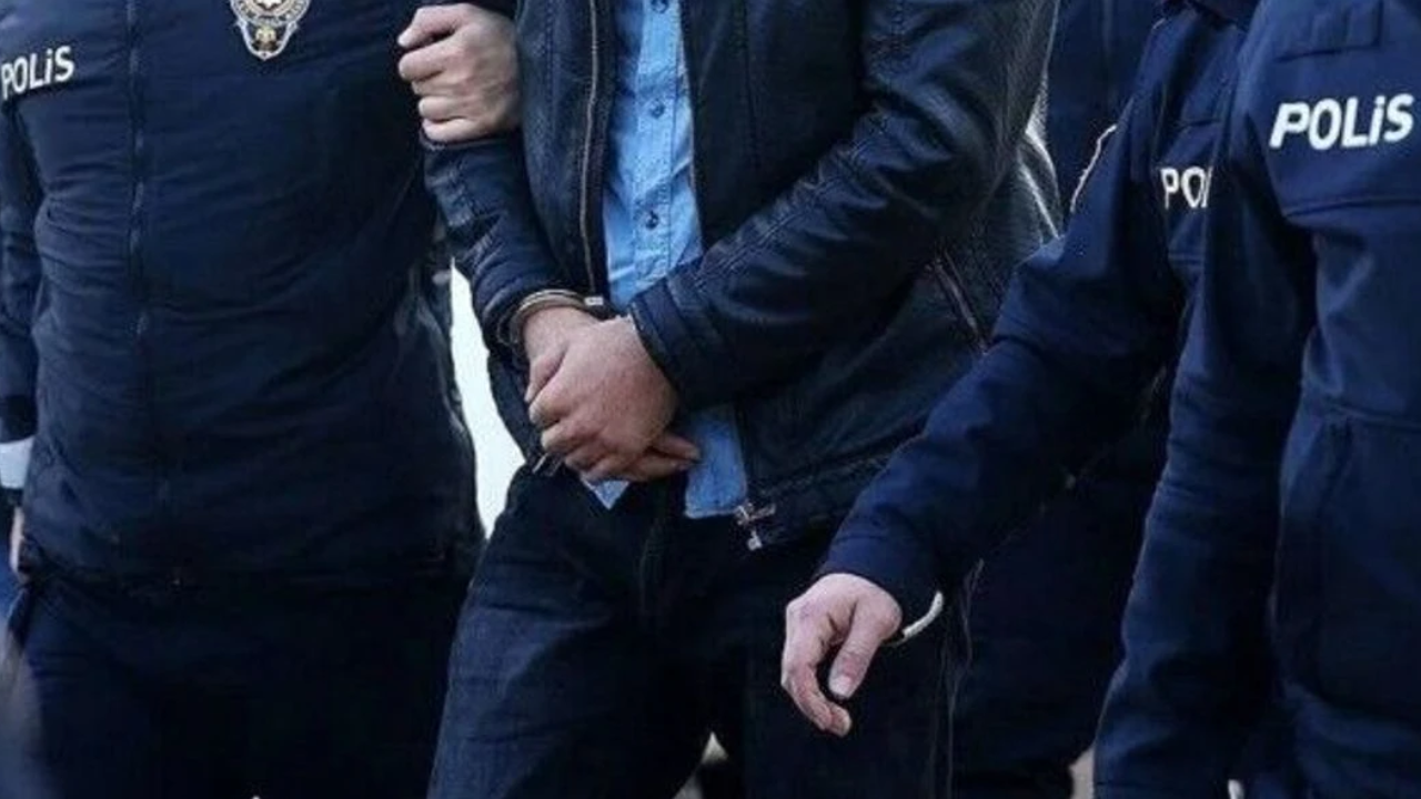 Kaşif Kozinoğlu soruşturmada 4 gözaltı daha