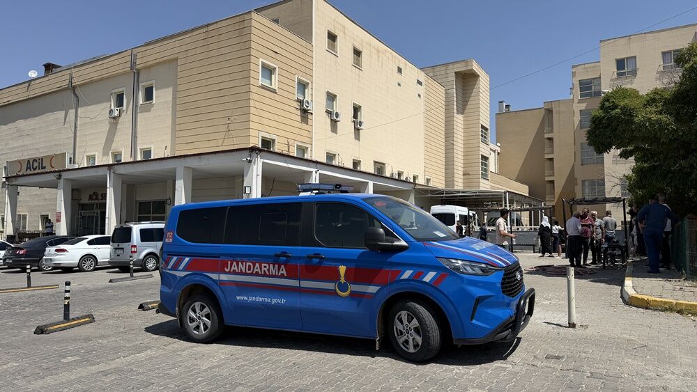 Urfa-29