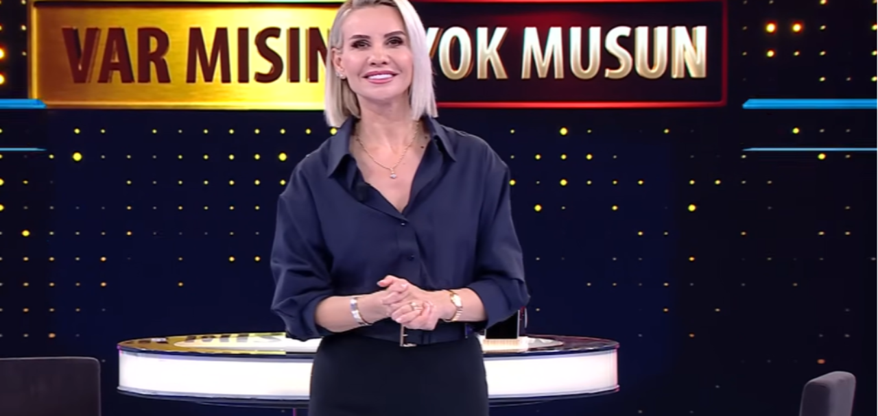 Var Mısın Yok Musun neden yok, bitti mi, final mi yaptı? Yeni bölüm ne zaman yayınlanacak?