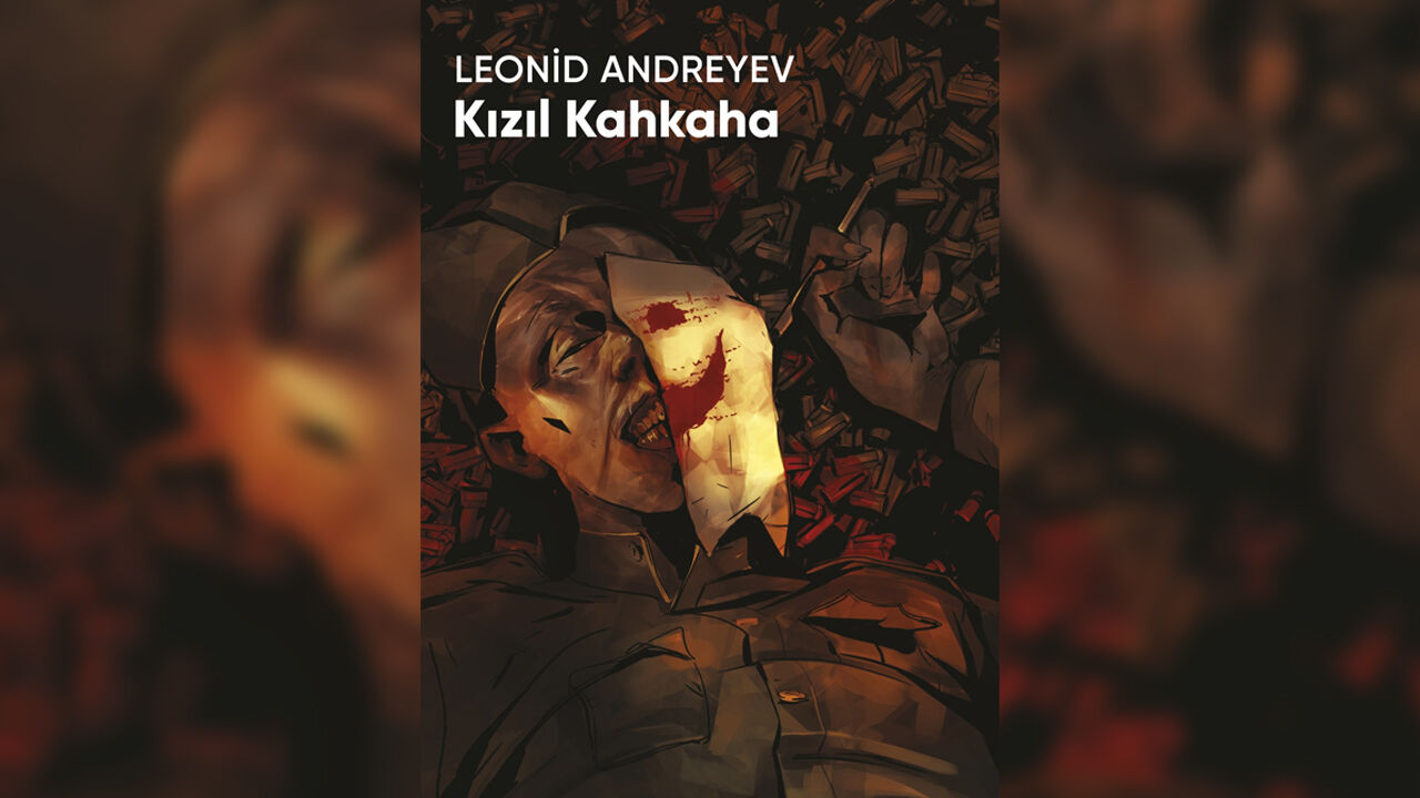 Vecdi Erbay Kopya1-1