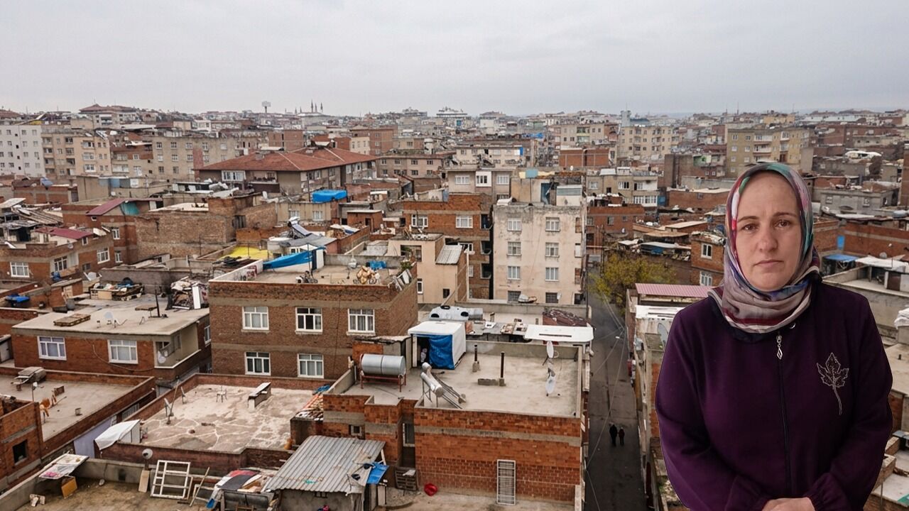 Cumhurbaşkanı’na seslenen Diyarbakırlı kadının dramı: Artık dayanacak gücüm kalmadı