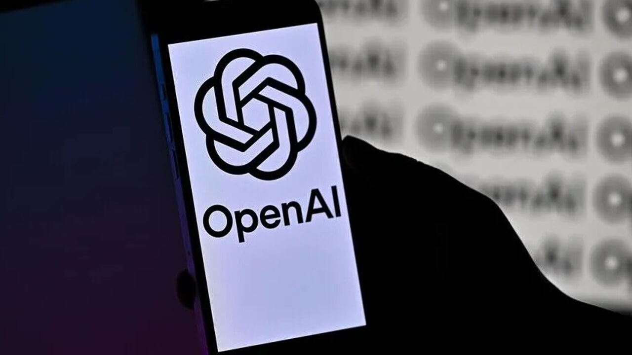 Yapay Zeka'nın Merakla Beklenen Yeni Modeli2