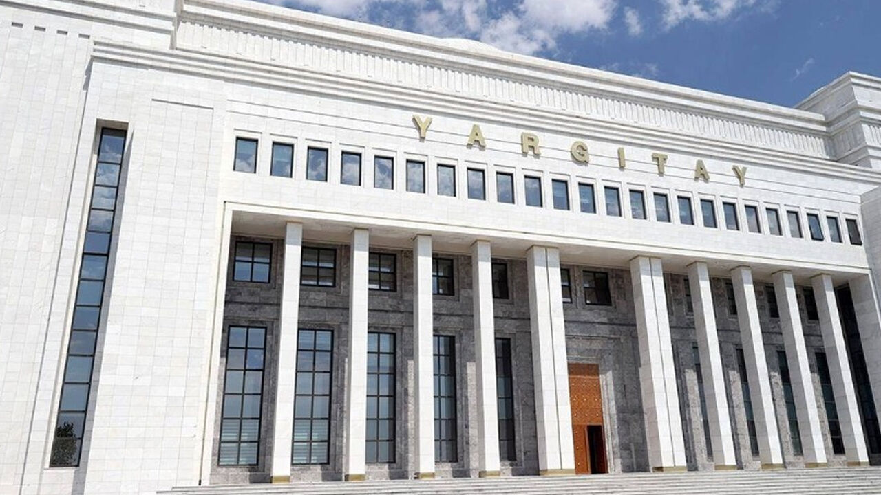 Yargıtay Başsavcılığı’ndan Tutar Yapı Sitesi davasında 15’er yıllık cezalara onama talebi
