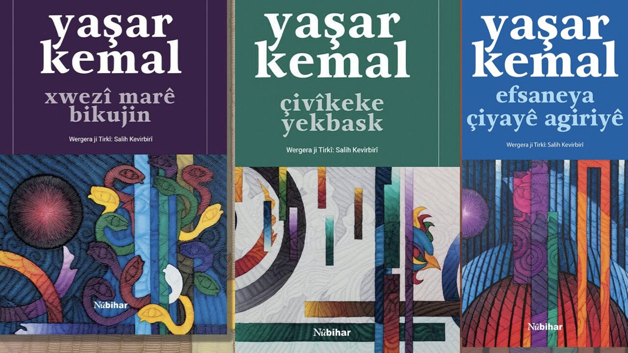 Yaşar Kemal3