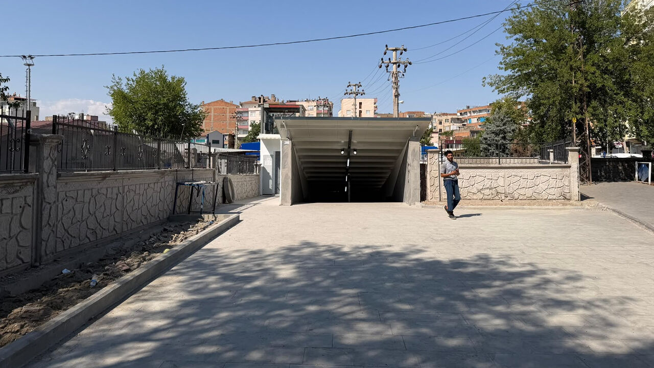 Yaya Geçişi3