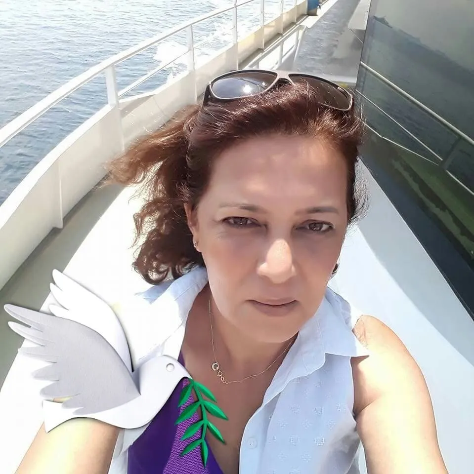 İlkay Sarıköse kimdir, nereli? Atilla Taş'ın eski eşi İlkay Sarıköse'nin kızı Sezen Taş kimdir?