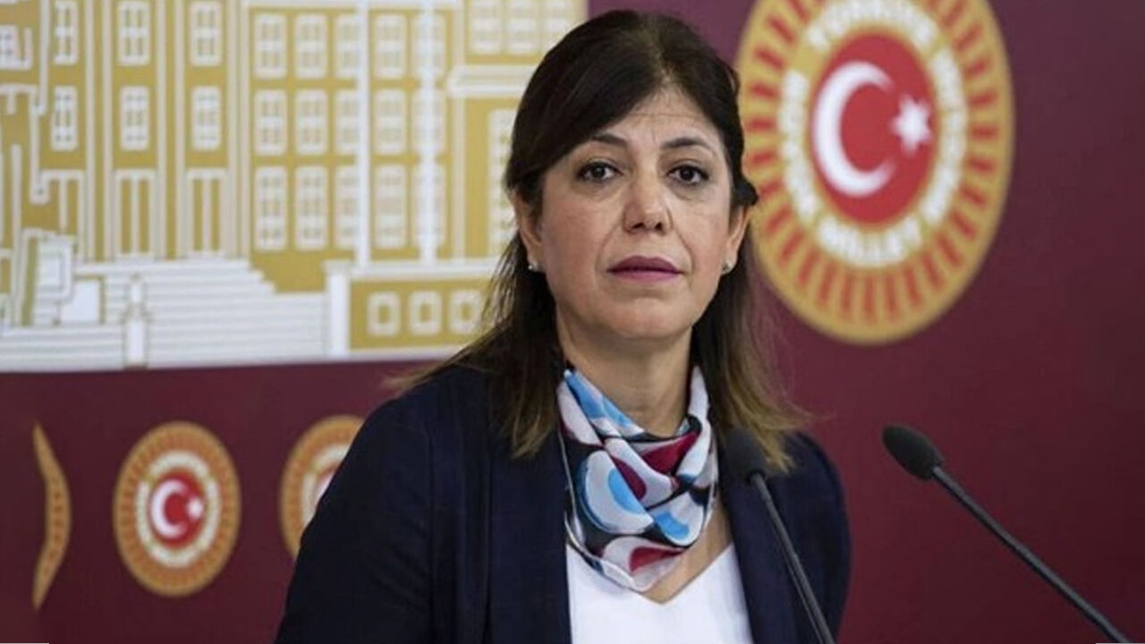 6-7 Eylül önergesi ‘Kaba ve yaralayıcı’ bulunarak iade edildi