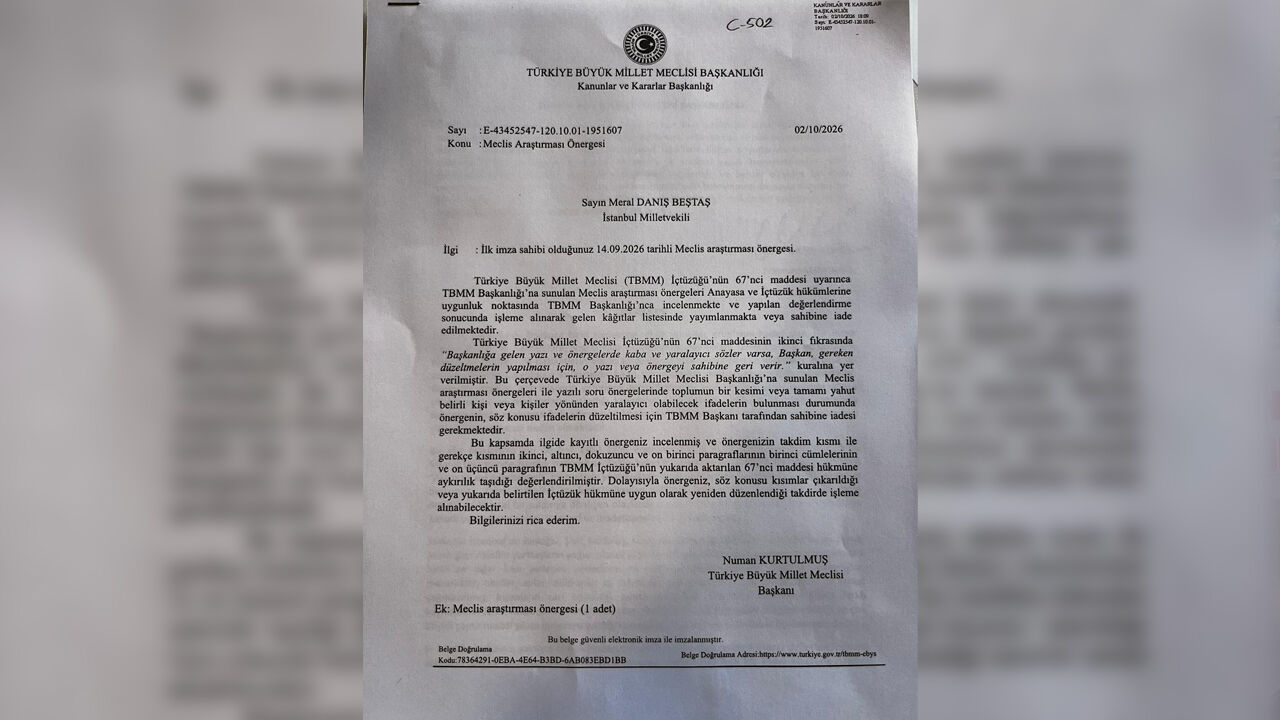 6 7 Eylül Önergesi2