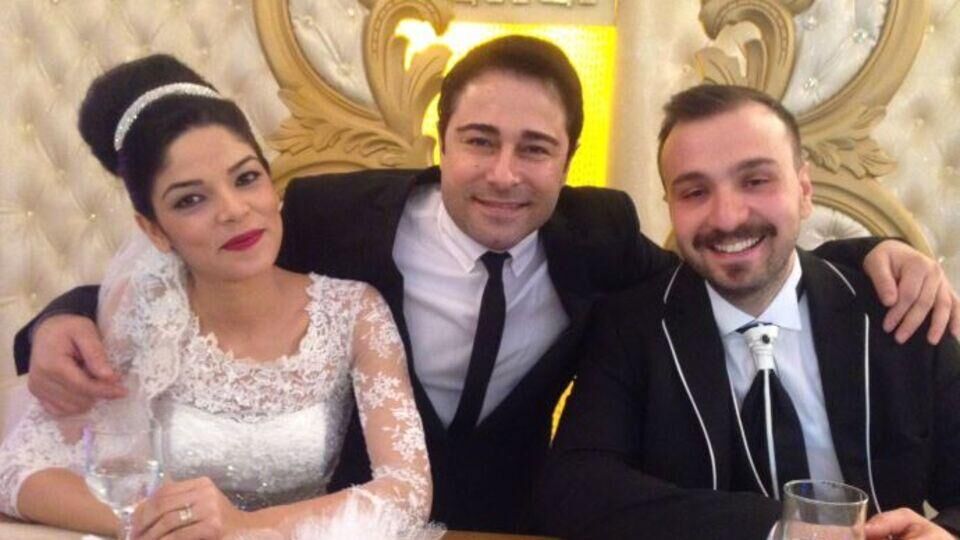 Sezen Taş kimdir, nasıl öldü? Atilla Taş’ın kızı kaç yaşındaydı, eşi Uğur Emre Haliloğlu kimdir?
