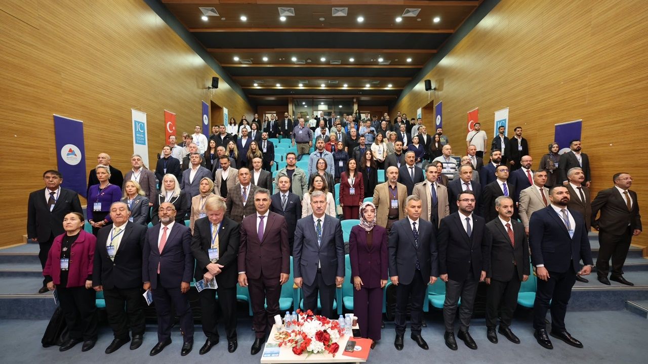 Ağrı'da Nuh'un Gemisi araştırması: Radar çalışmalarının yüzde 20'si tamam