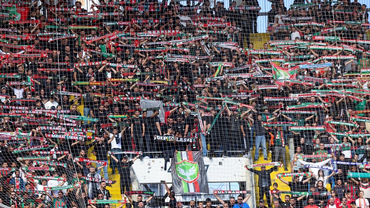 Amedspor-204