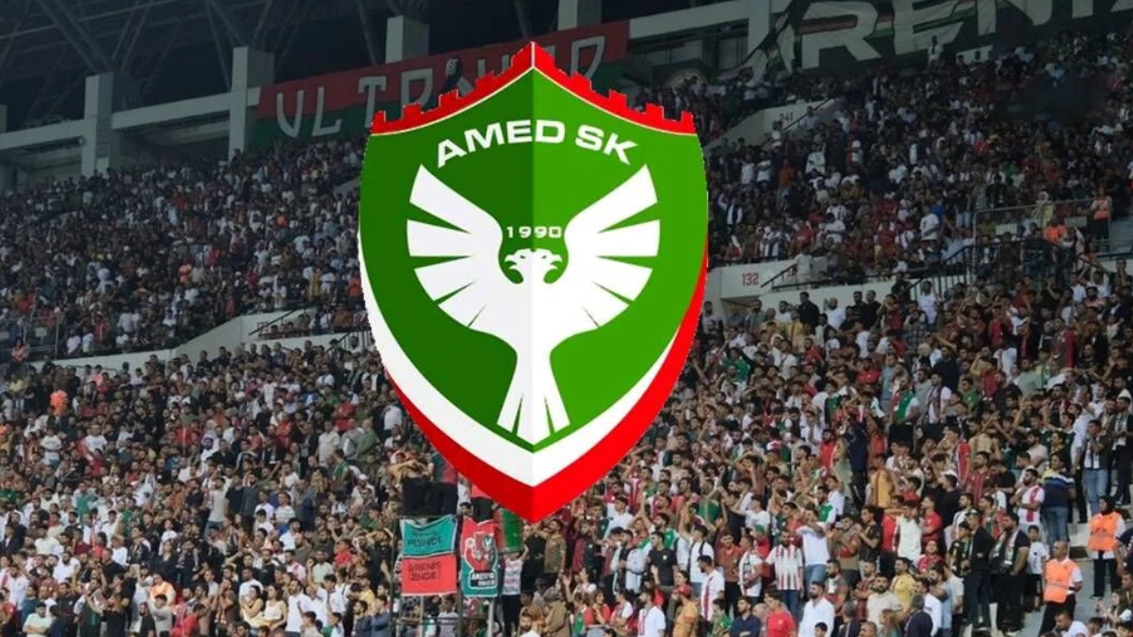 Amedspor Aciklama-6