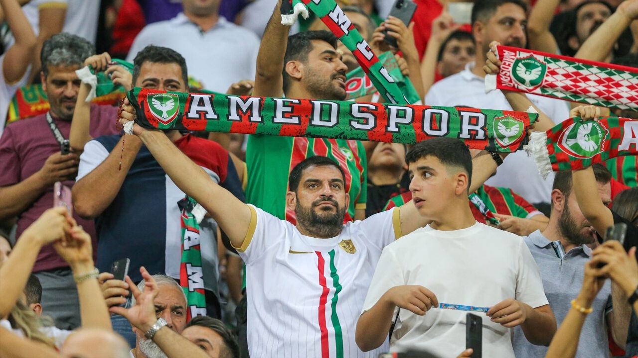 Amedspor Cephesinden Mhk’ya Tepki3