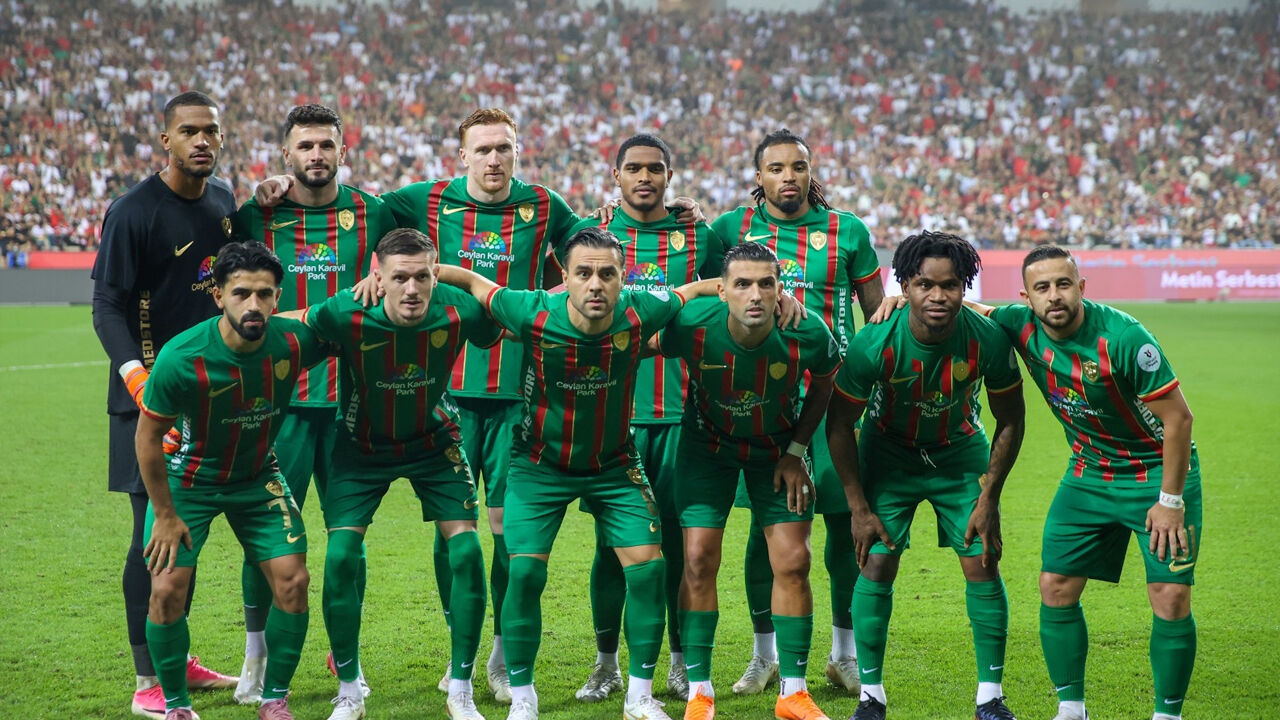 Amedspor Gençlerbirliği Maçı Bilet Fiyatları Açıklandı3