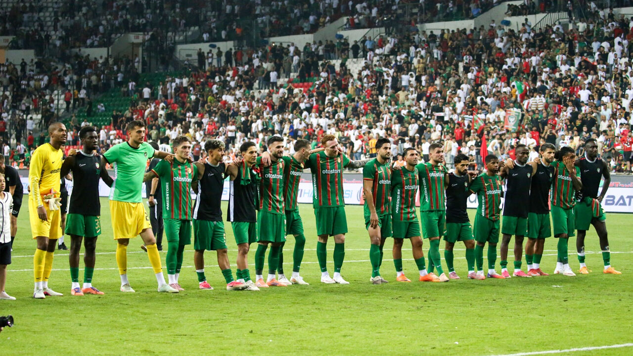 Amedspor Gençlerbirliği Maçı Bilet Fiyatları Açıklandı4