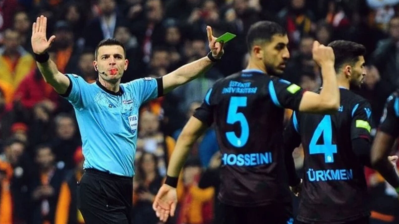 Amedspor, Ilk Mağlubiyetini Onunla Almıştı!3