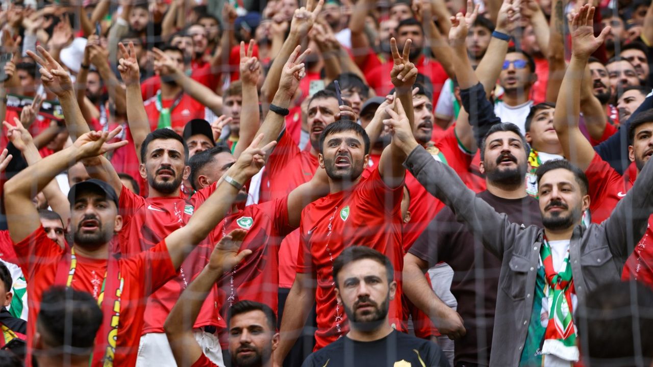 Amedspor Zirve Peşinde, Samsunspor Çıkış Arıyor!