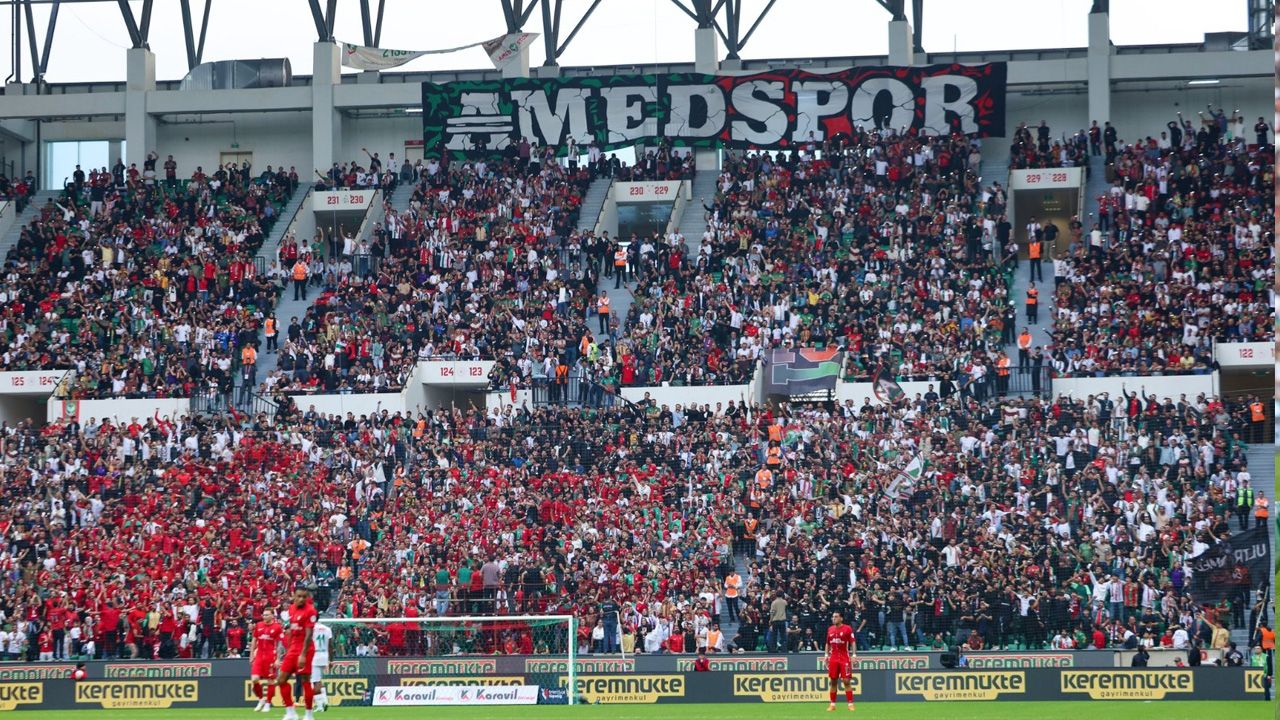 Amedspor Zirve Peşinde, Samsunspor Çıkış Arıyor!1