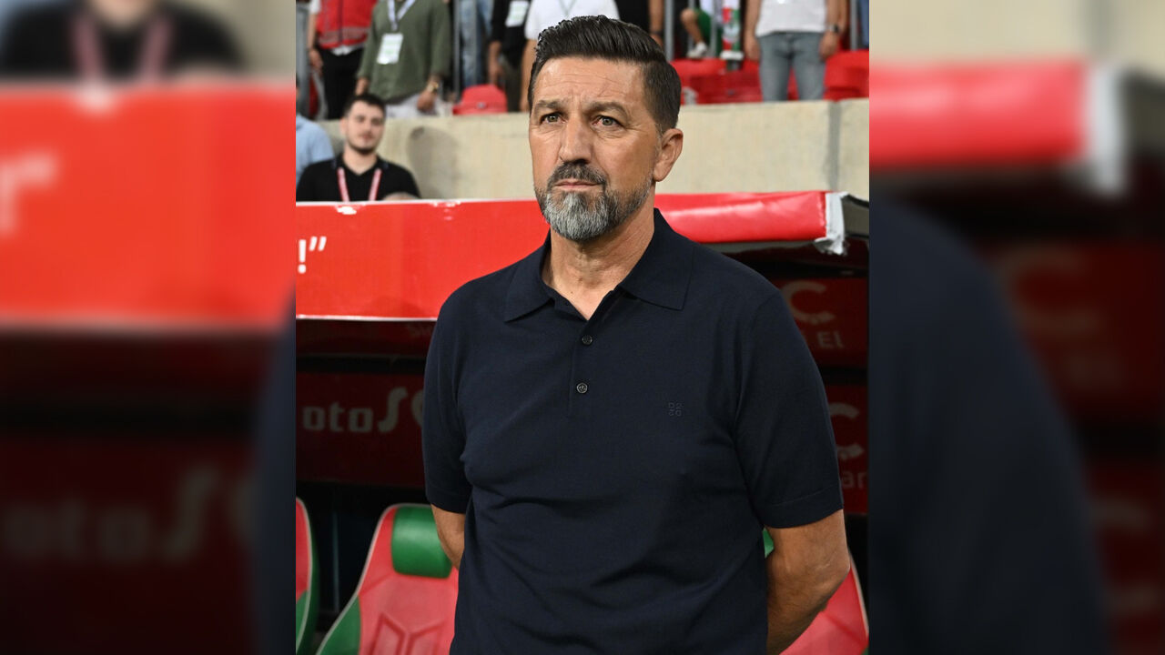 Amedspor’a Gençlerbirliği Maçı Öncesi Iyi Haber