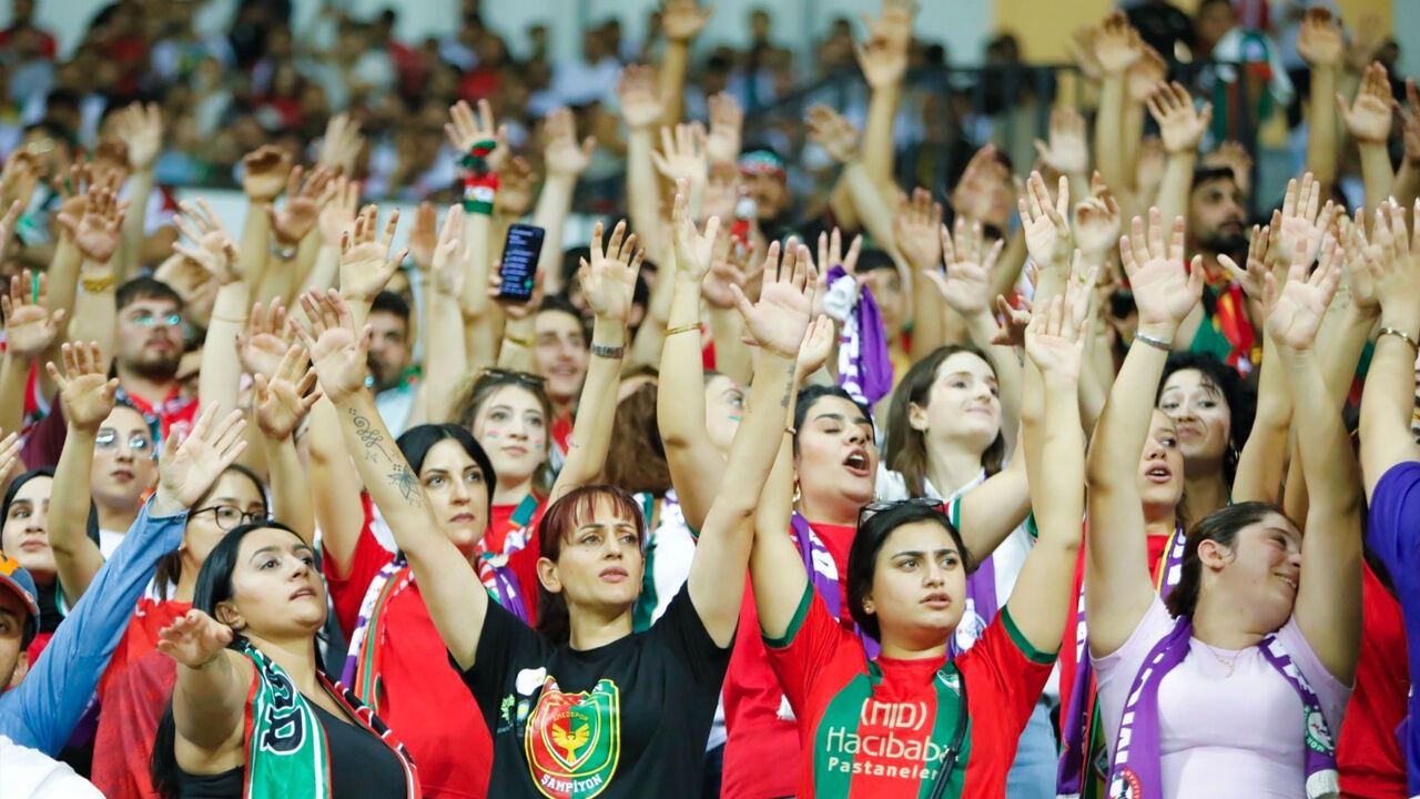 Amedspor’a Gençlerbirliği Maçı Öncesi Iyi Haber4
