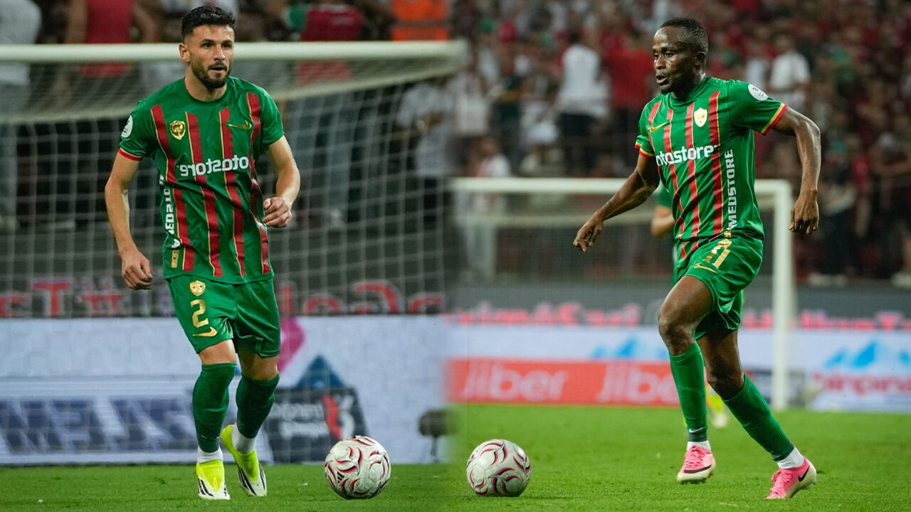 Amedspor’a Gençlerbirliği Maçı Öncesi Iyi Haber5
