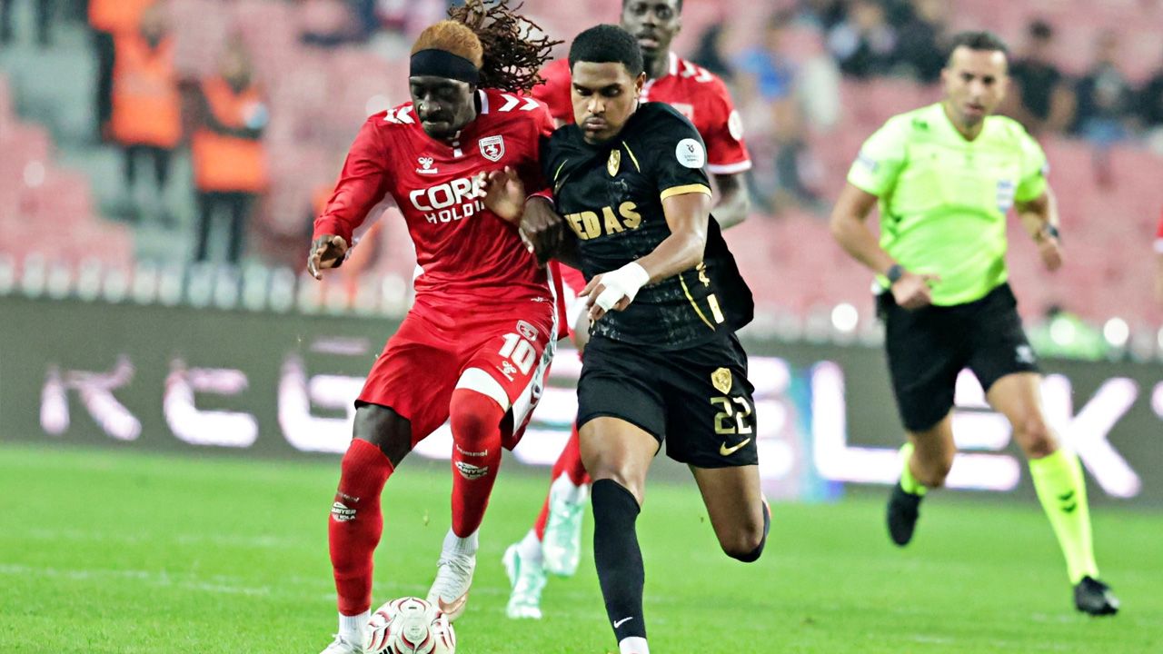 Amedspor’a Rehavet Uyarısı1