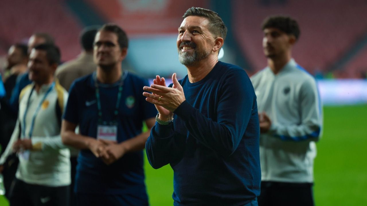Amedspor’a Rehavet Uyarısı3